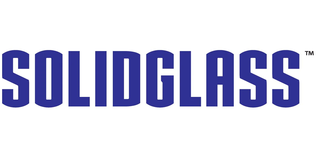 546x250x80-GB - Image 3
