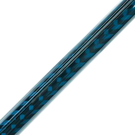7'6 Giant Flex