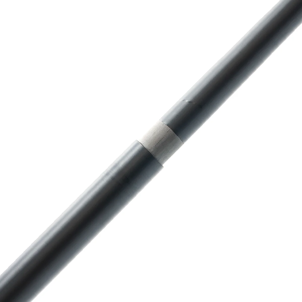 7'6 Graphite - Image 3
