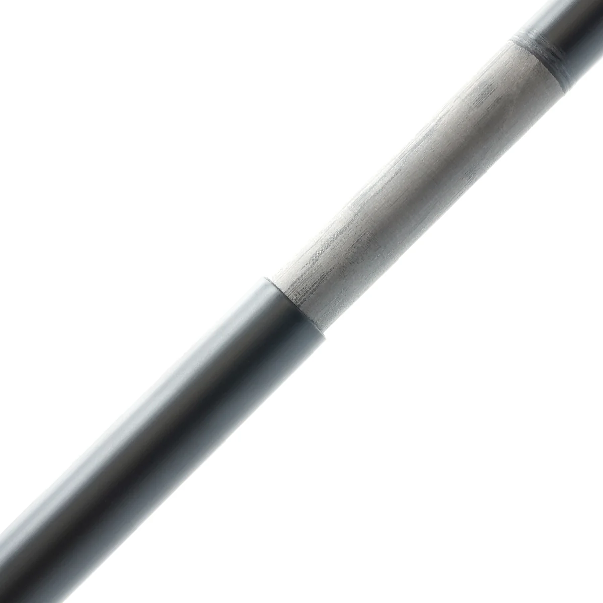 8' Graphite - Image 3