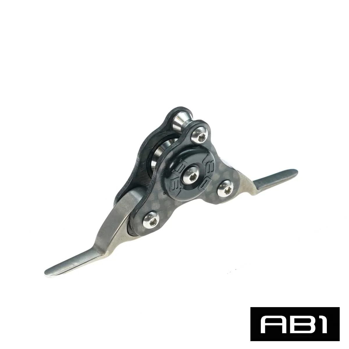 AB1 RR-30-50 - Image 3