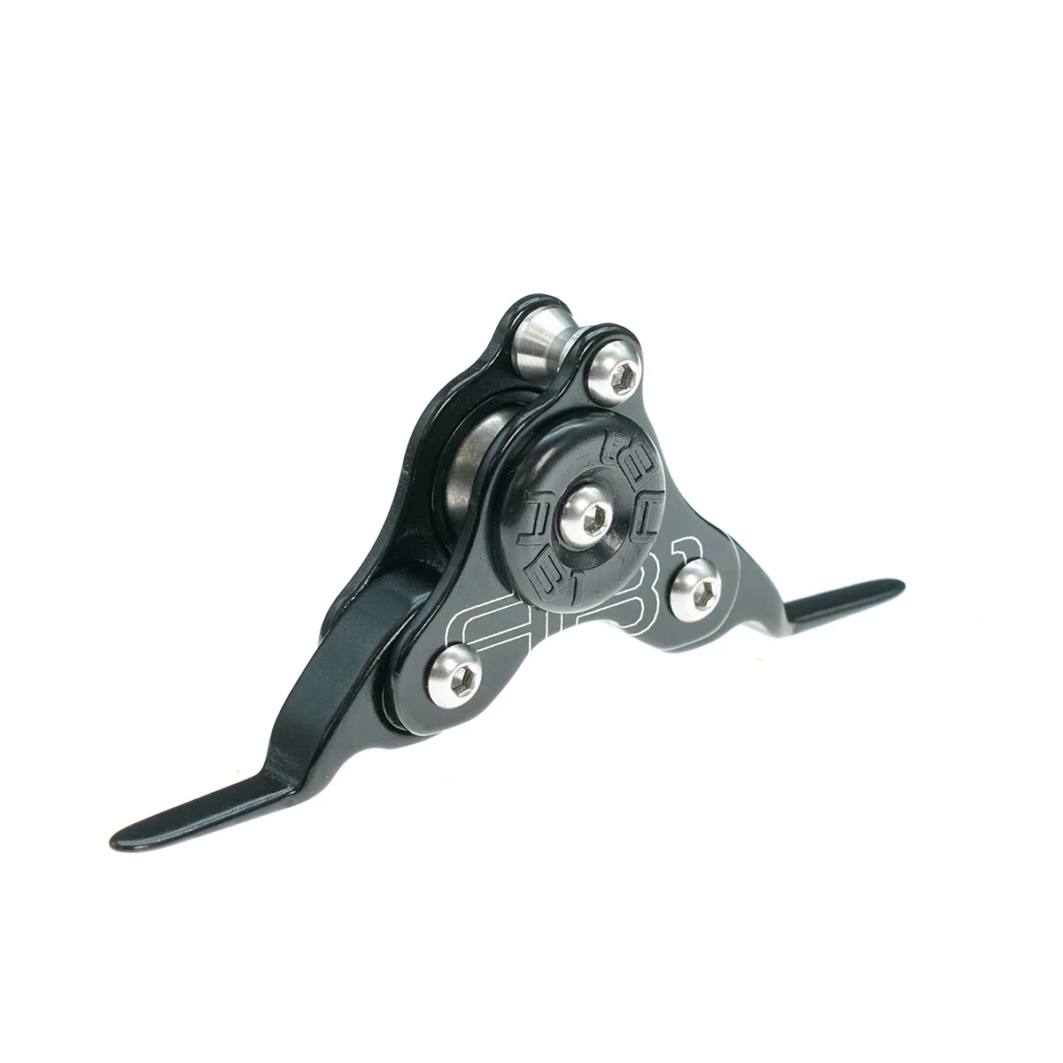 AB1 RR-30-50 - Image 6
