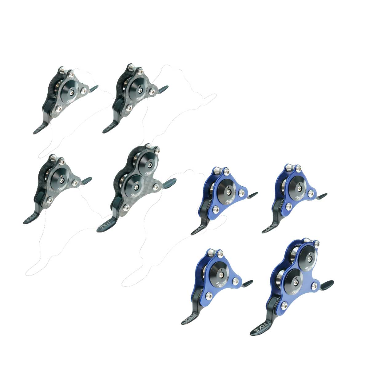 Miniature 1