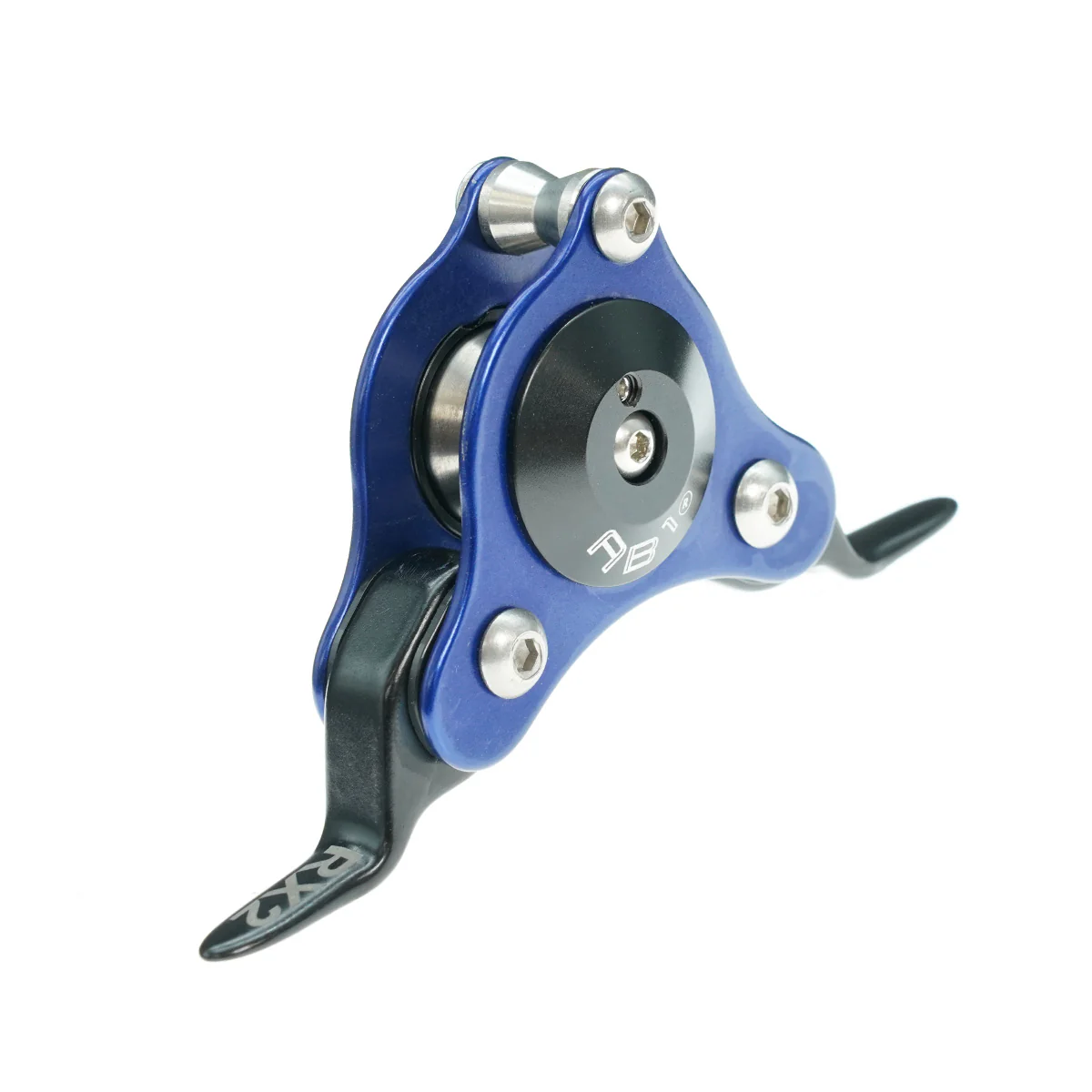 AB1 RRX-80/unl - Image 3