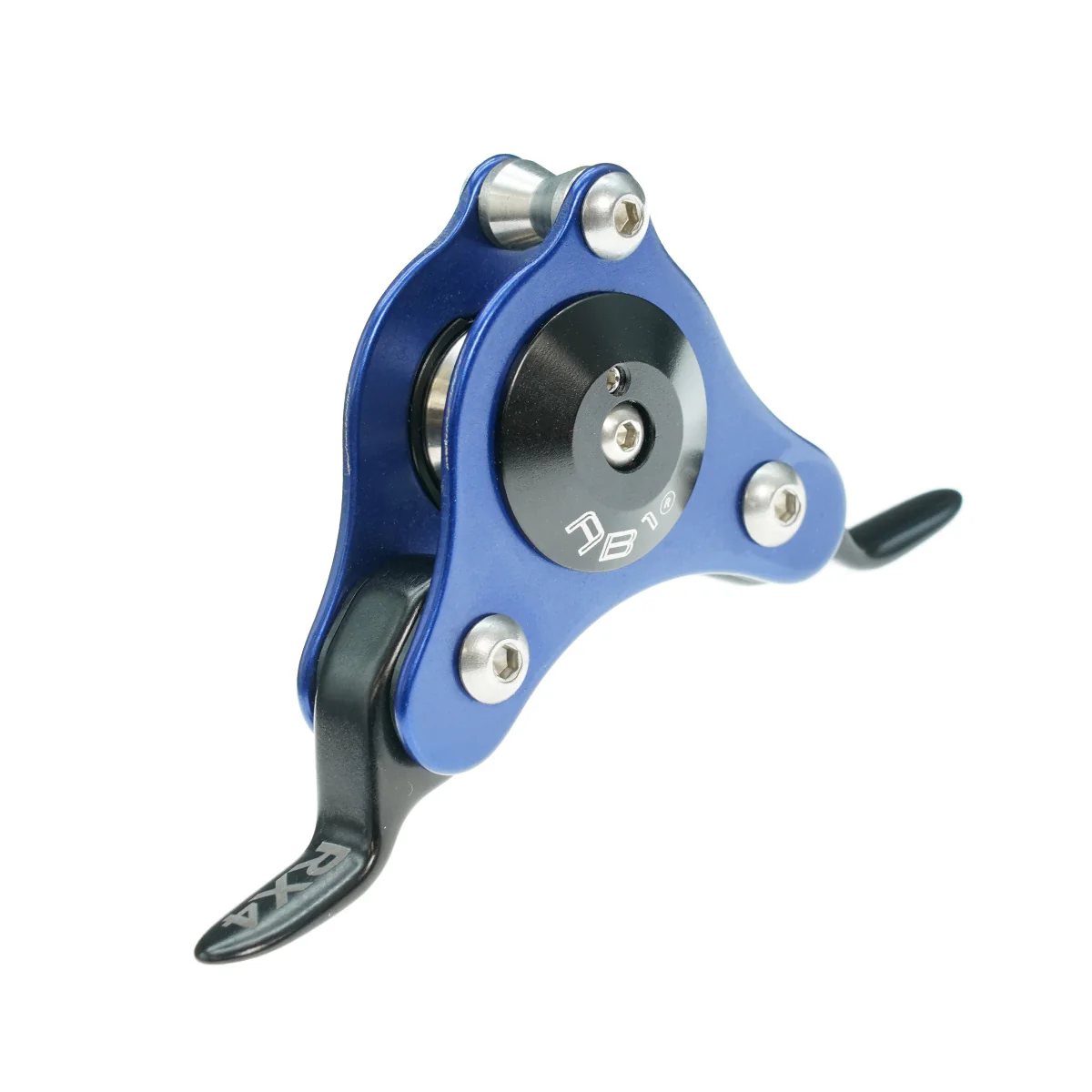 AB1 RRX-80/unl - Image 4