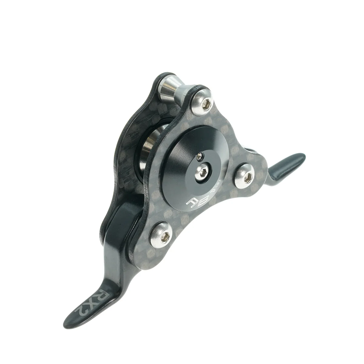 AB1 RRX-80/unl - Image 7