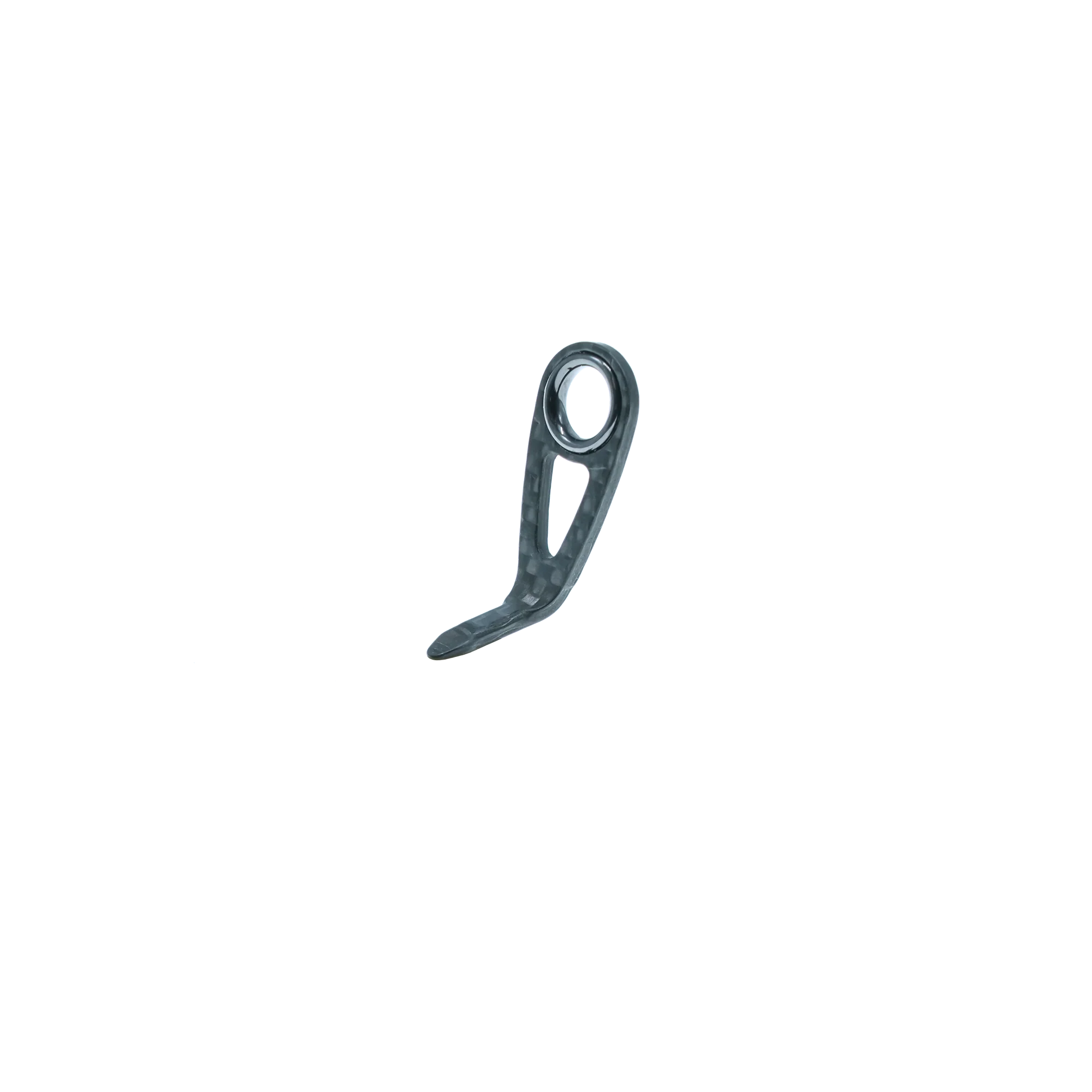 ACG Atlas Carbon Guides - Image 10