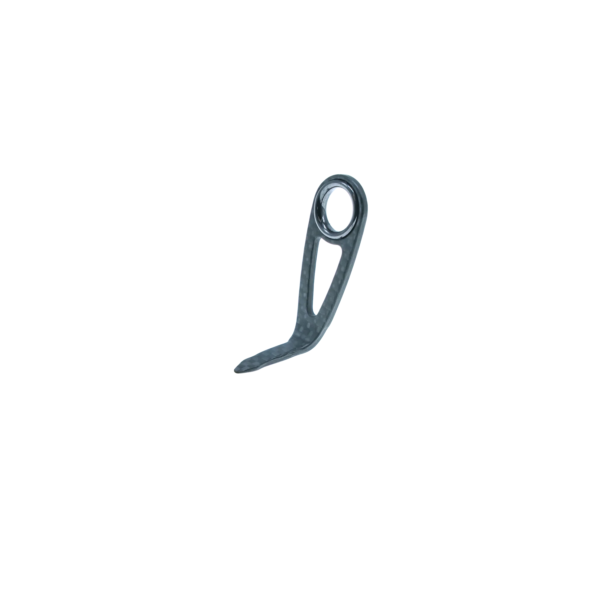 ACG Atlas Carbon Guides - Image 11