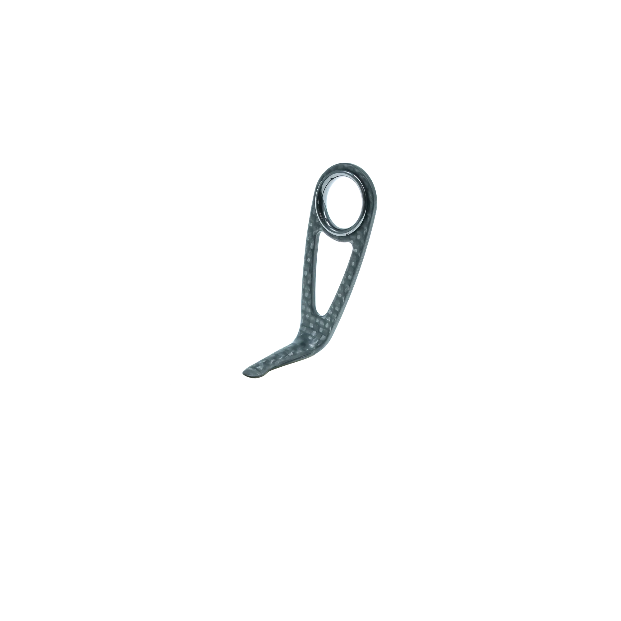 ACG Atlas Carbon Guides - Image 12