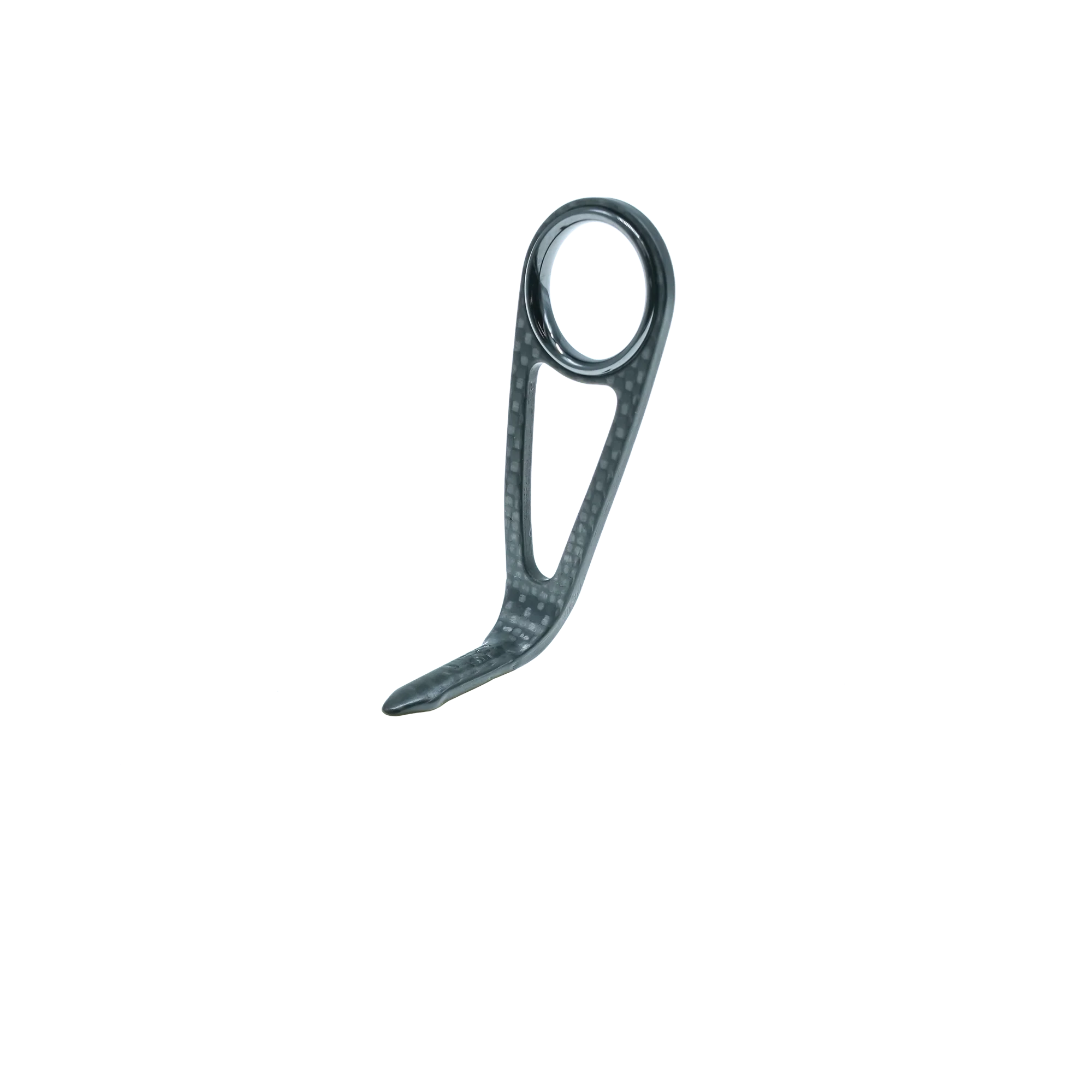 ACG Atlas Carbon Guides - Image 14