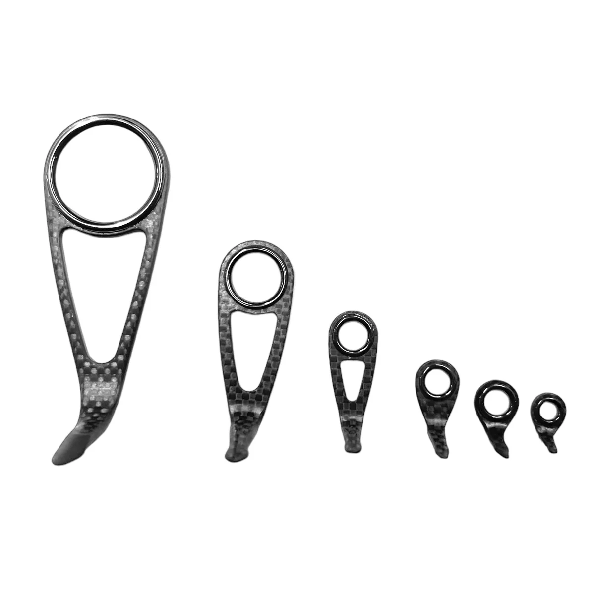 ACG Atlas Carbon Guides - Image 17