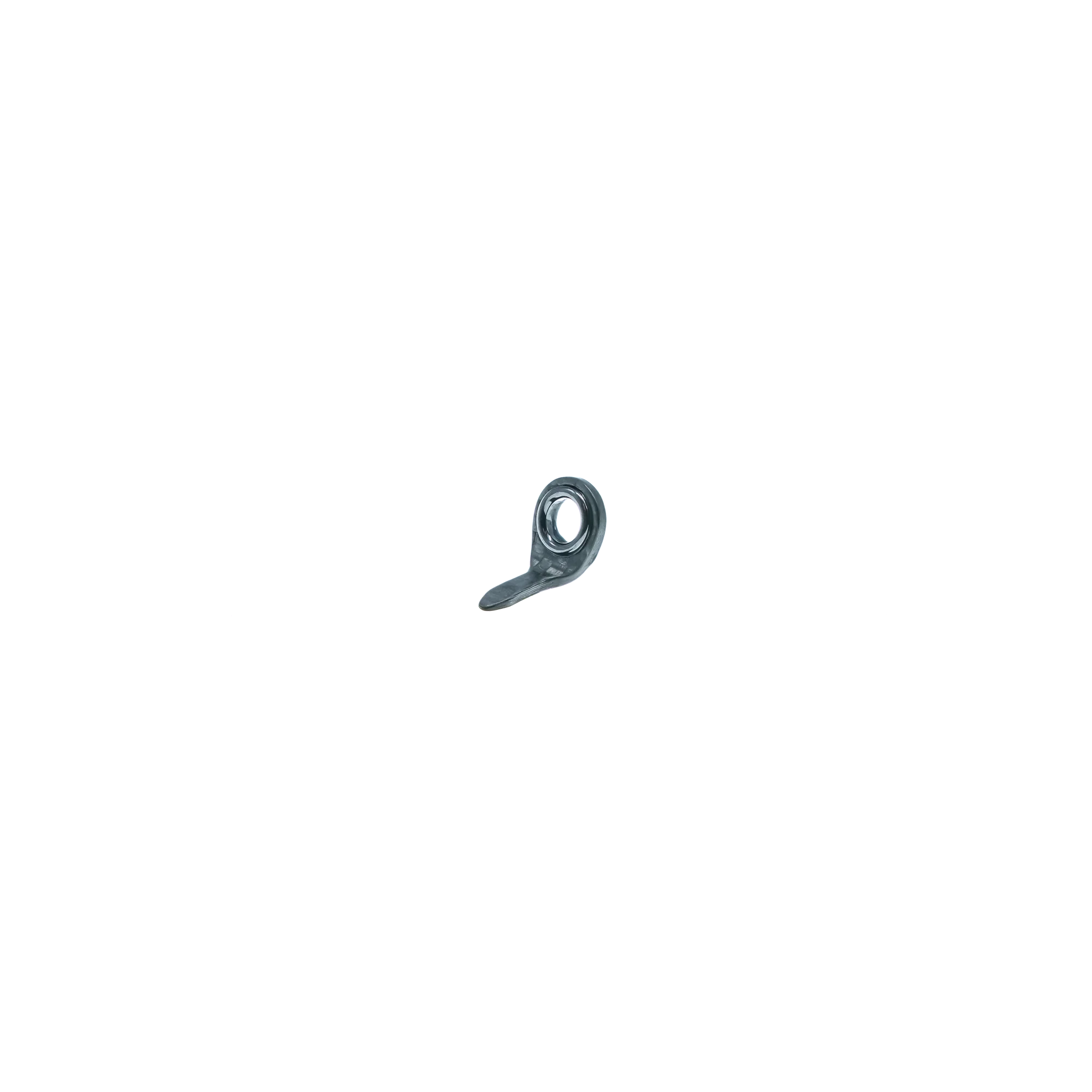 ACG Atlas Carbon Guides - Image 3