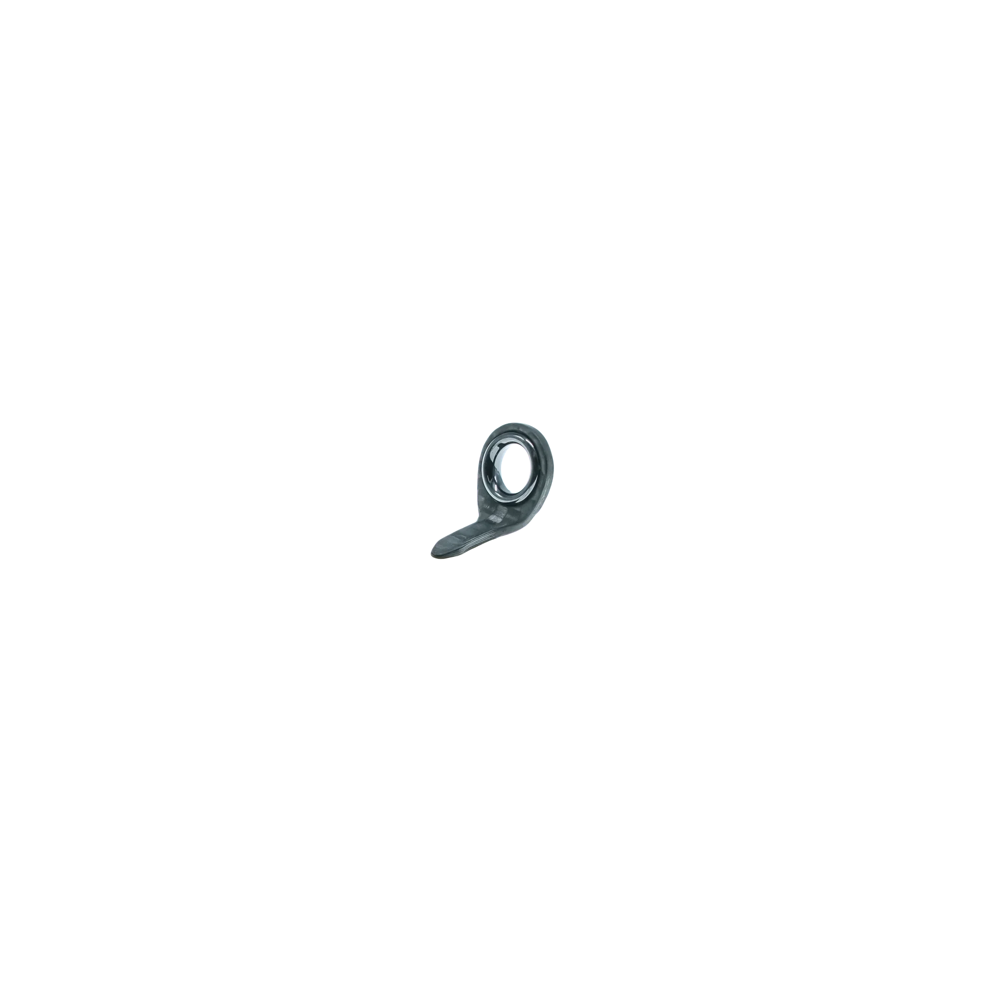 ACG Atlas Carbon Guides - Image 4