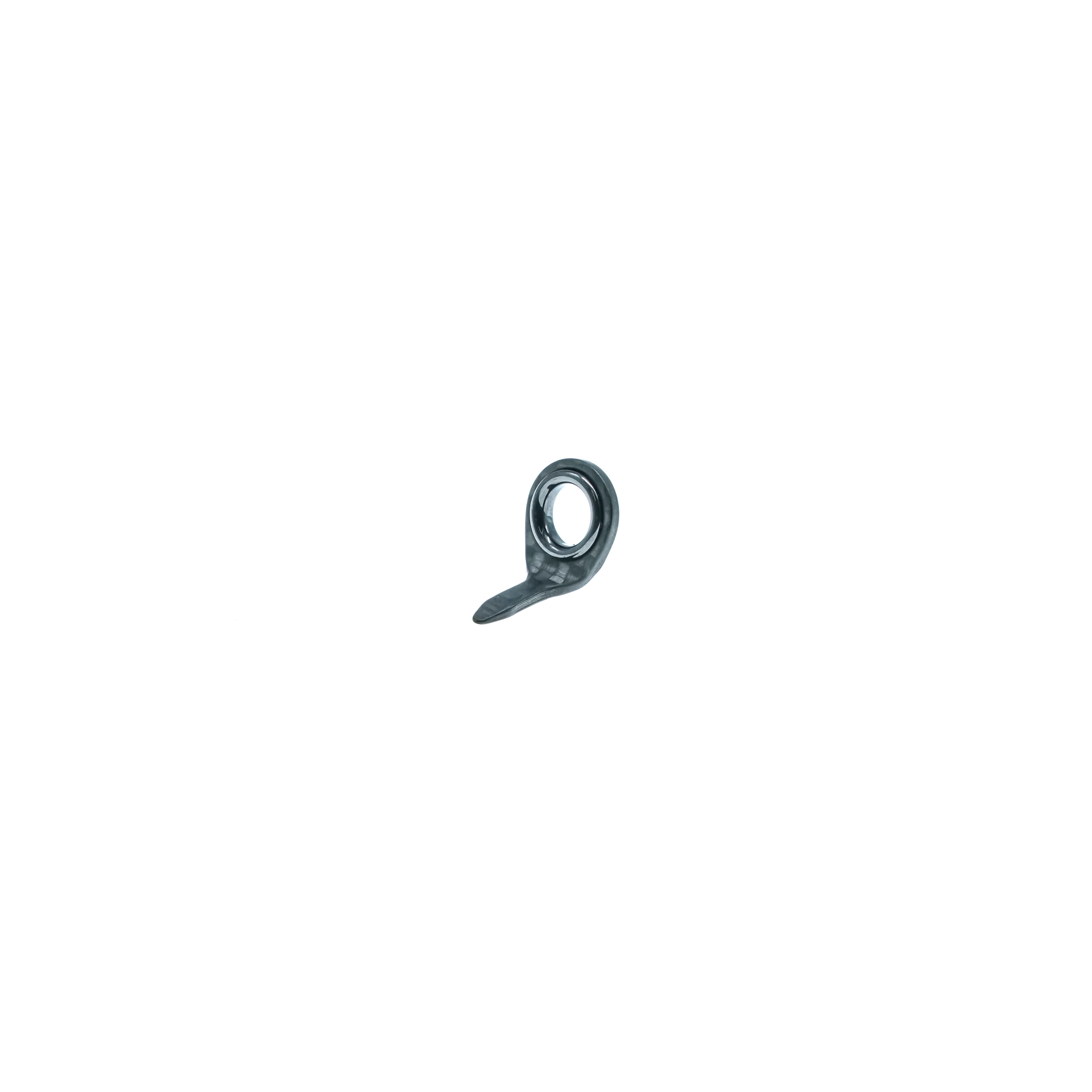 ACG Atlas Carbon Guides - Image 5