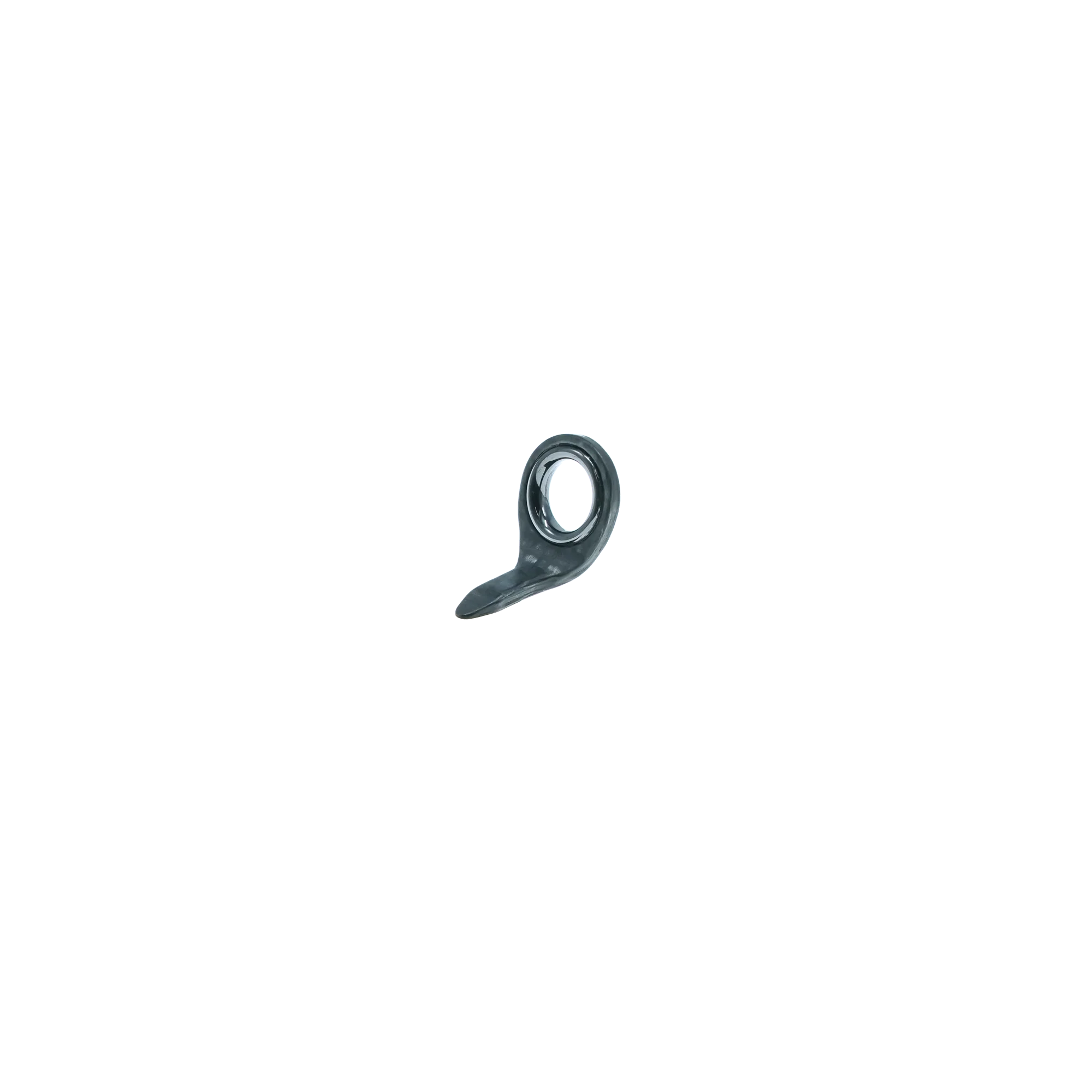 ACG Atlas Carbon Guides - Image 6
