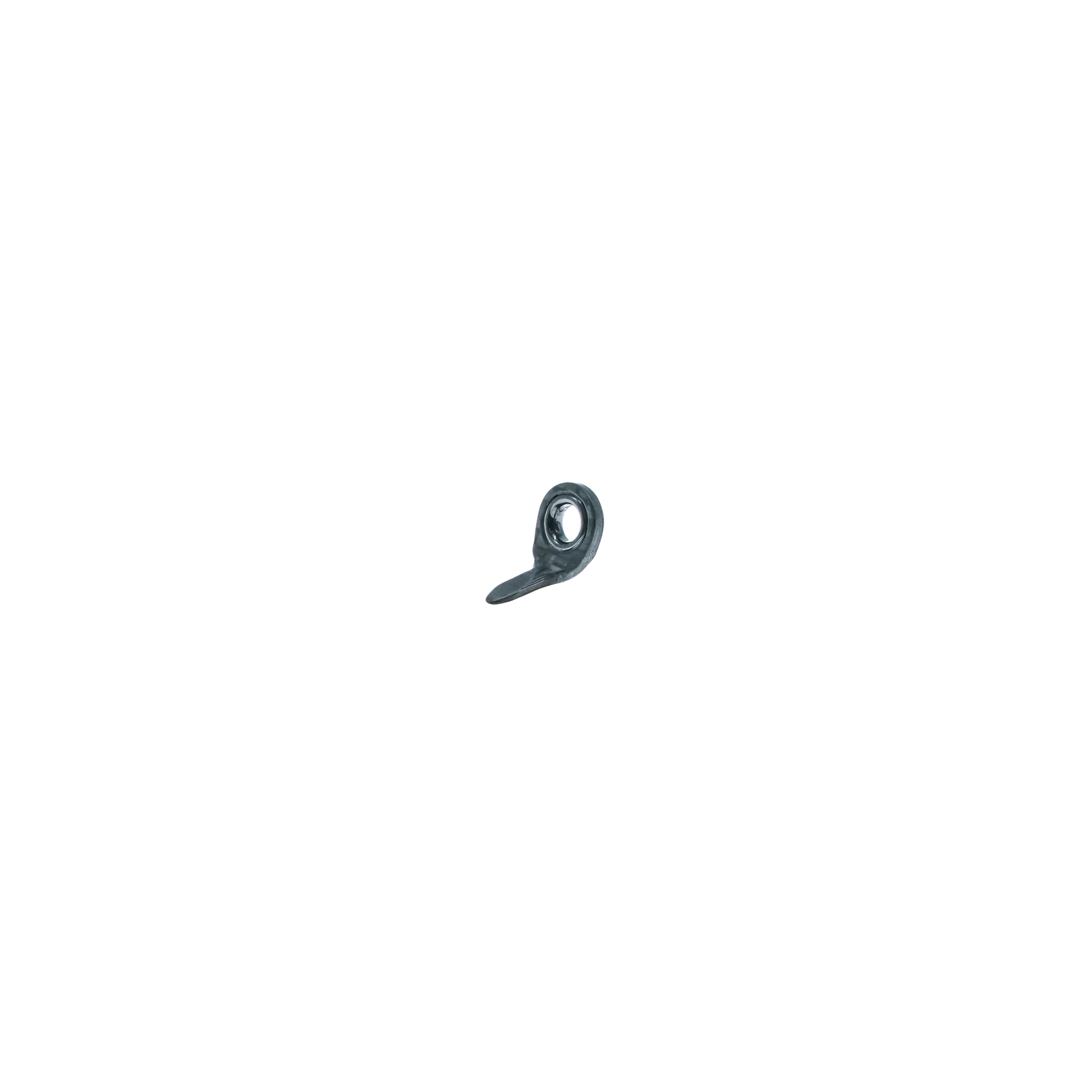 ACG Atlas Carbon Guides - Image 7