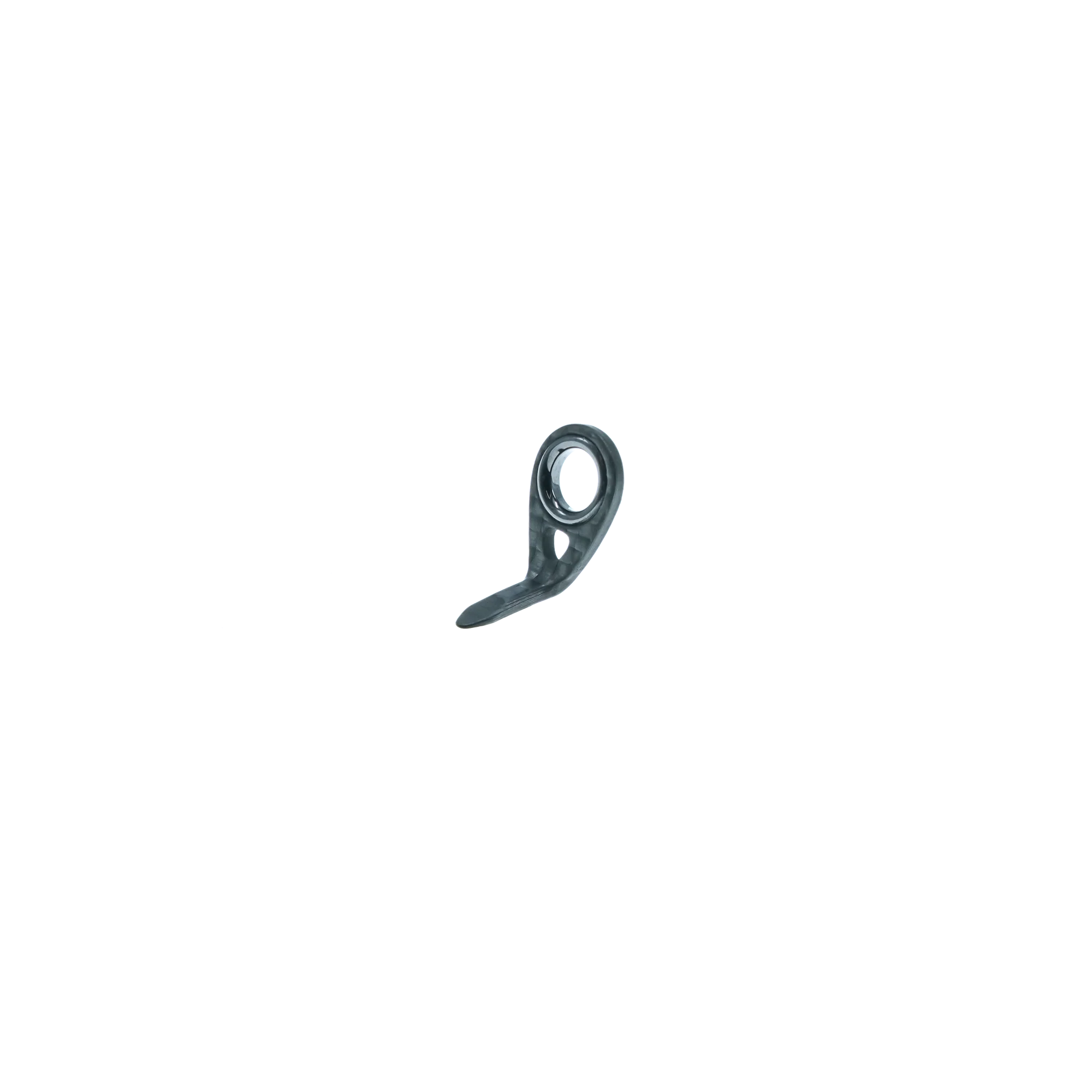 ACG Atlas Carbon Guides - Image 8