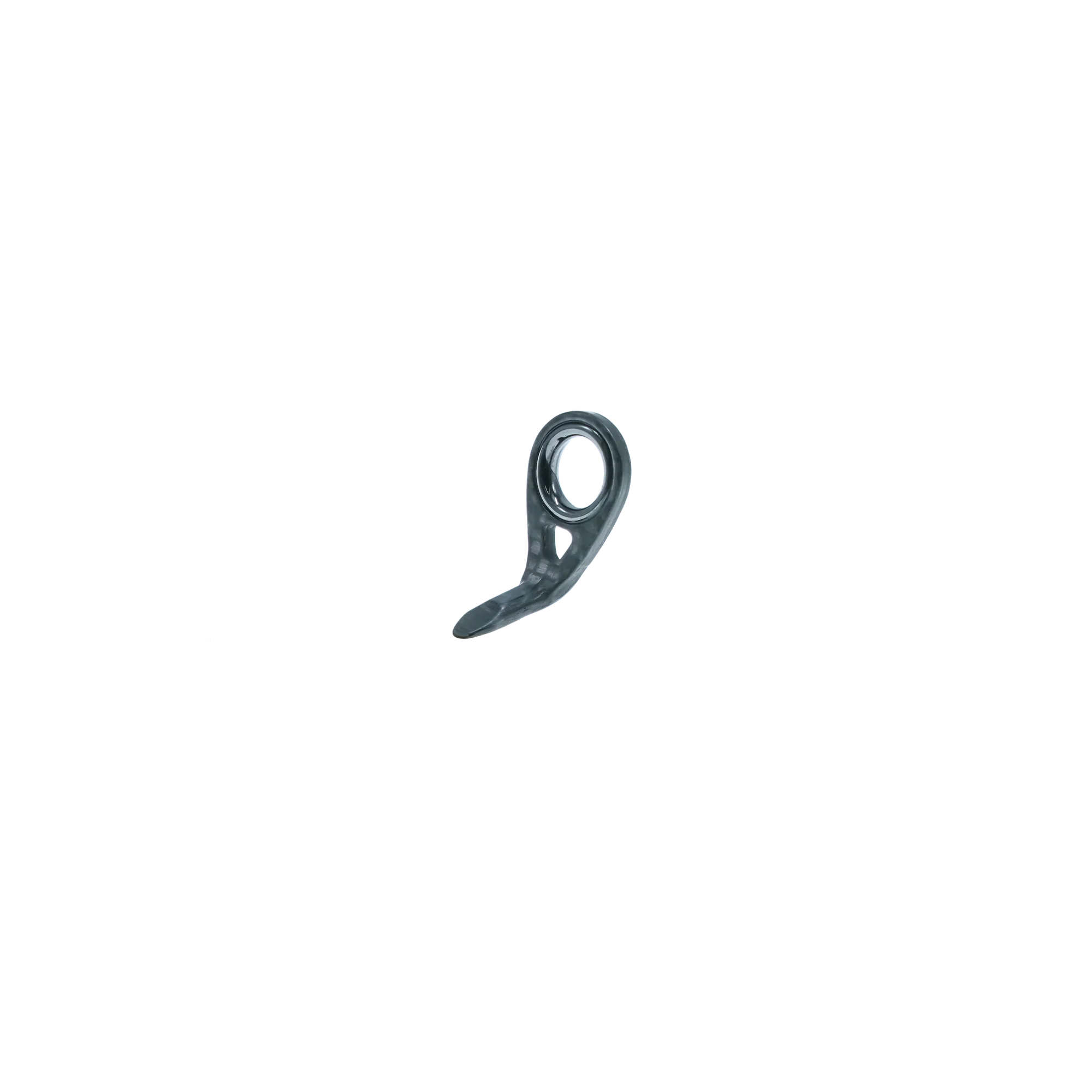 ACG Atlas Carbon Guides - Image 9
