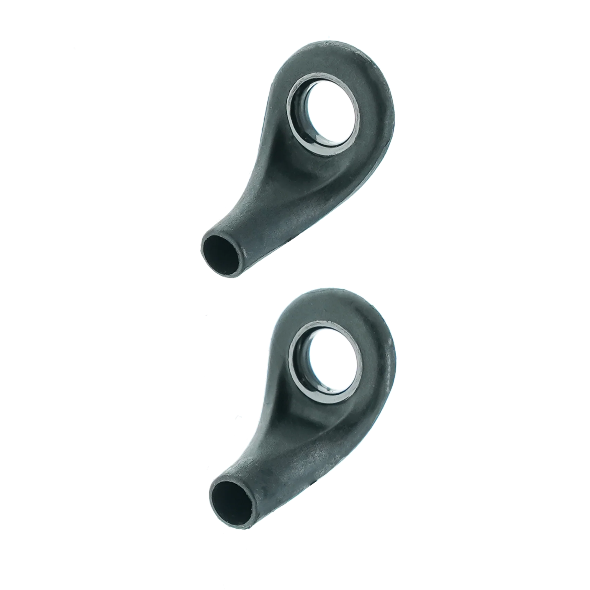 ACG Atlas Carbon Tip Top guides