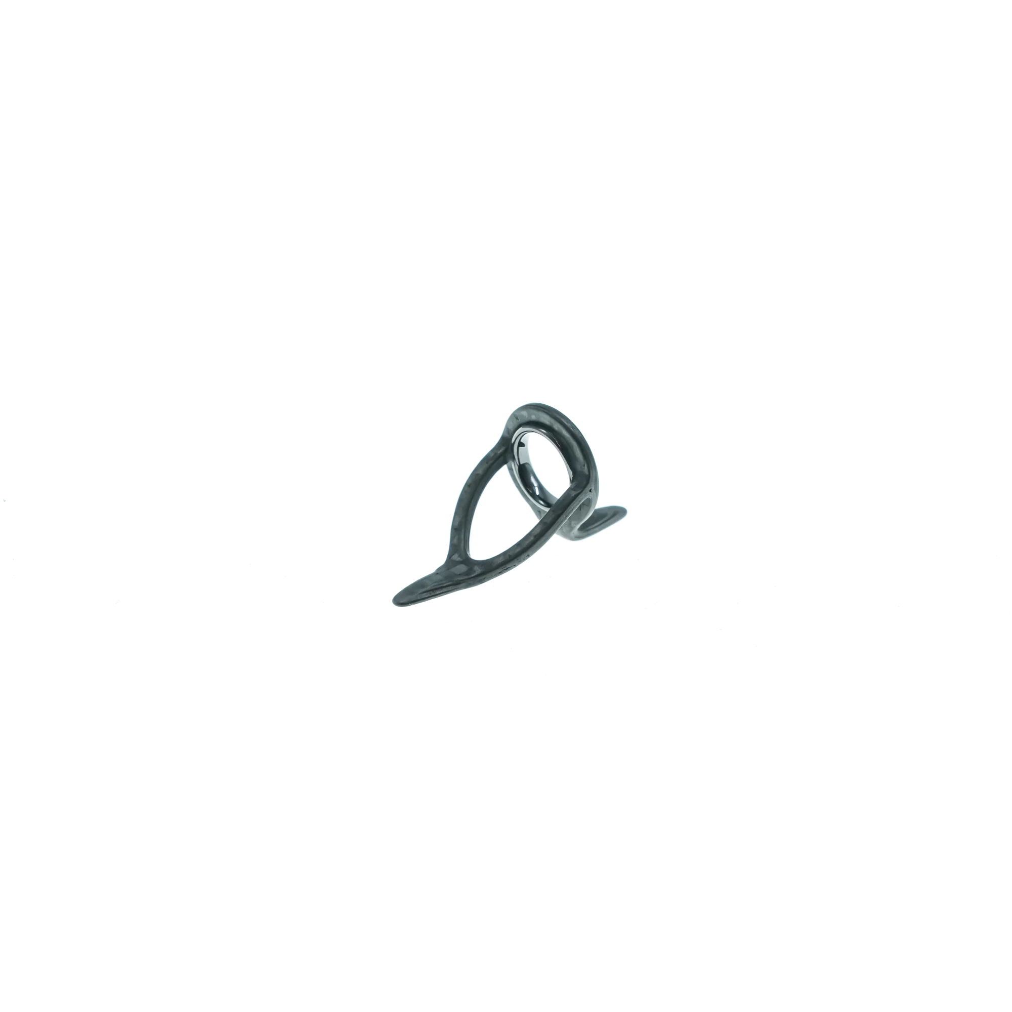 ACGKW Atlas Carbon Guides - Image 4