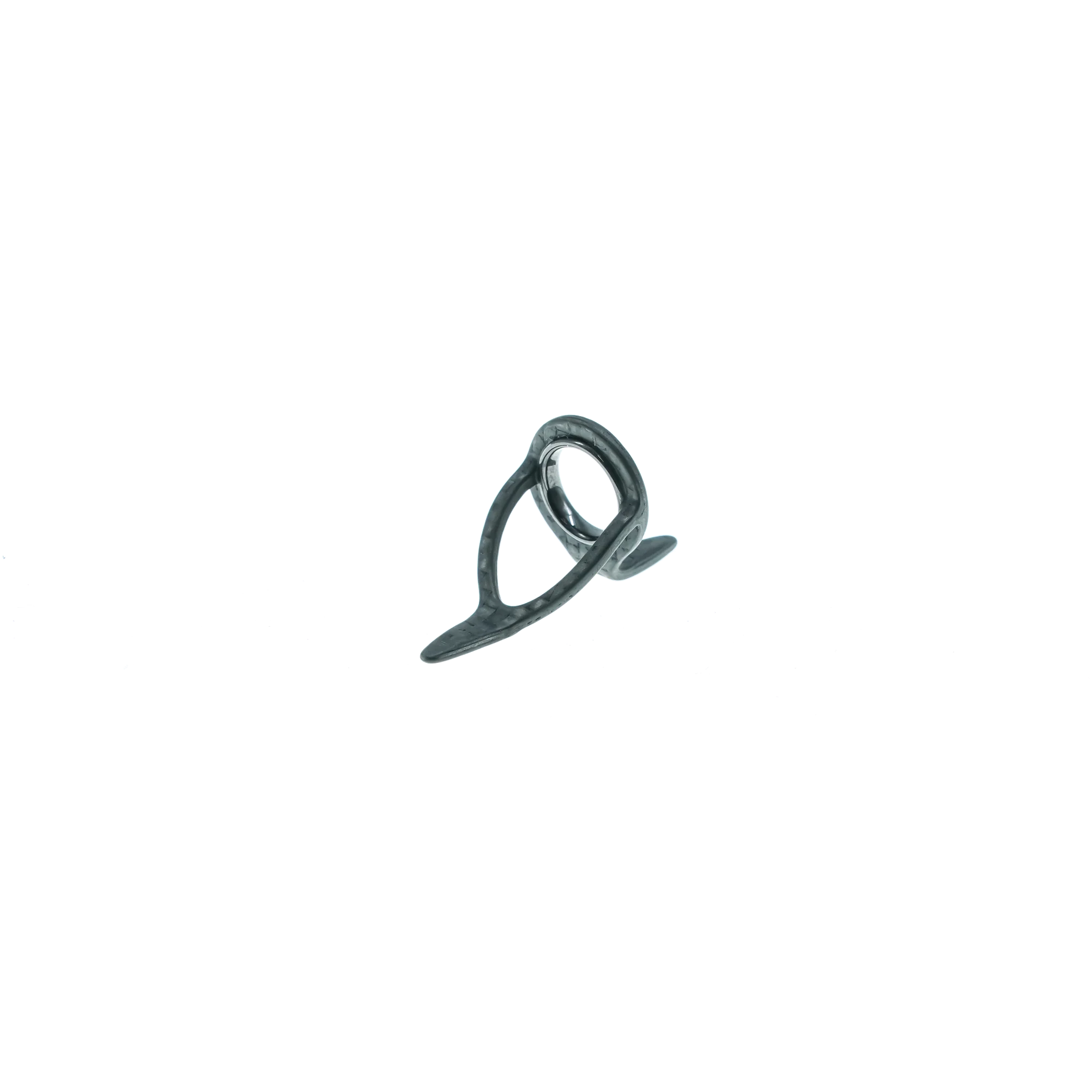 ACGKW Atlas Carbon Guides - Image 5