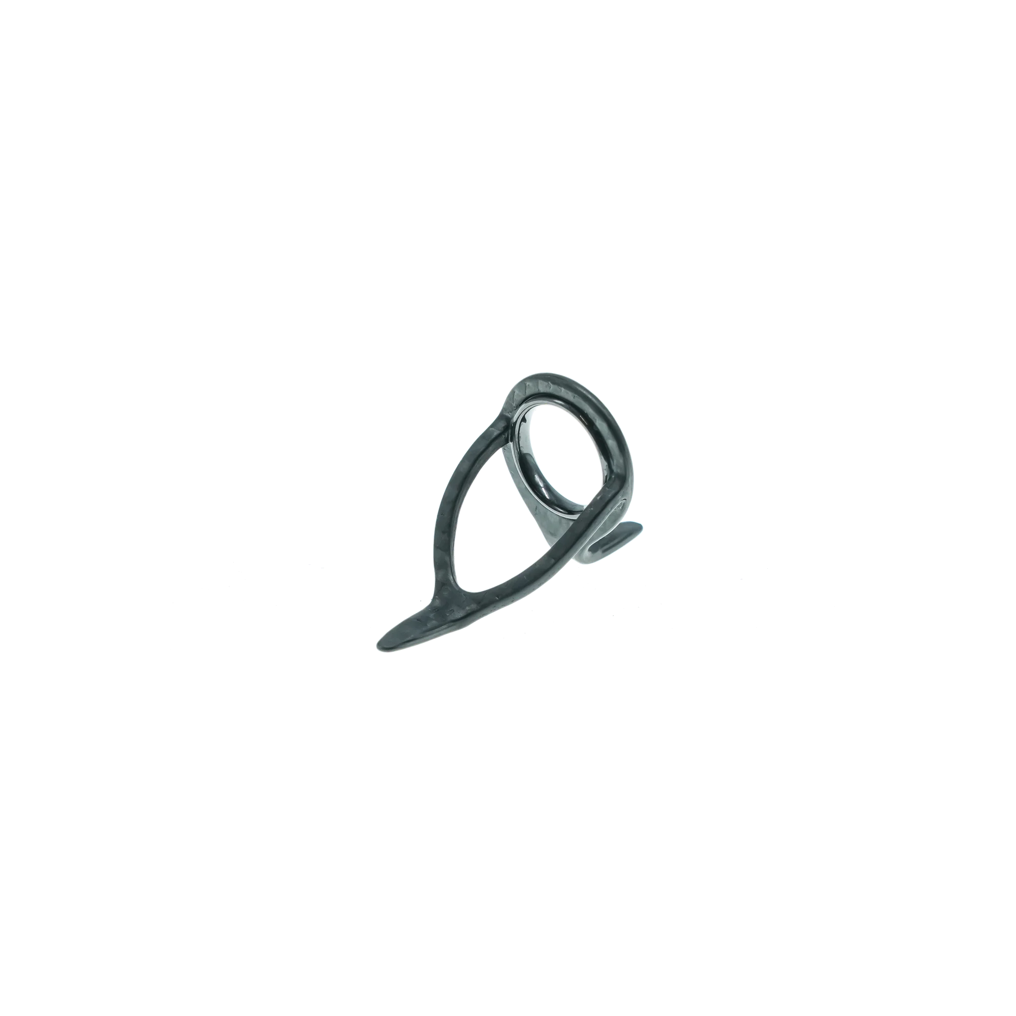 ACGKW Atlas Carbon Guides - Image 6