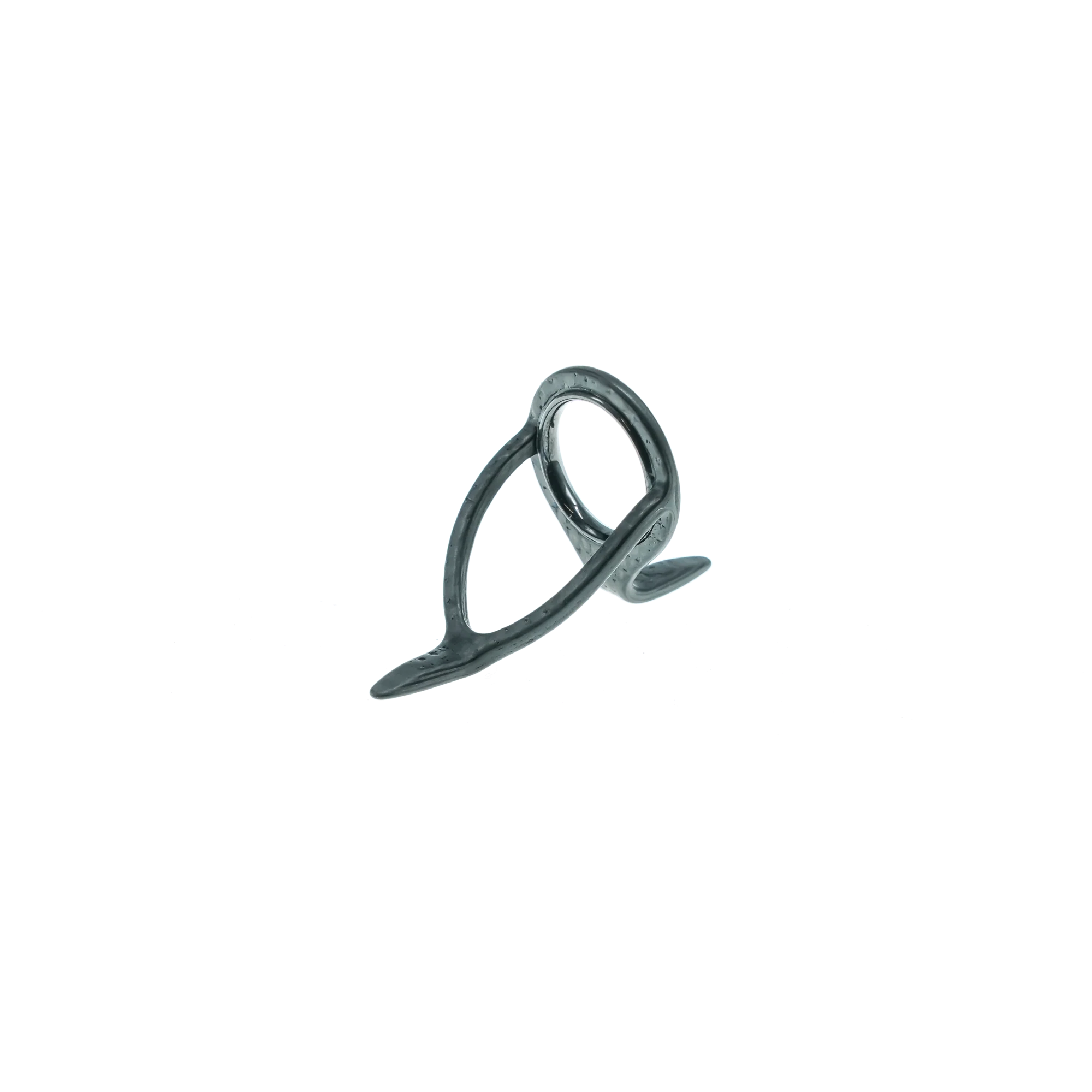 ACGKW Atlas Carbon Guides - Image 7