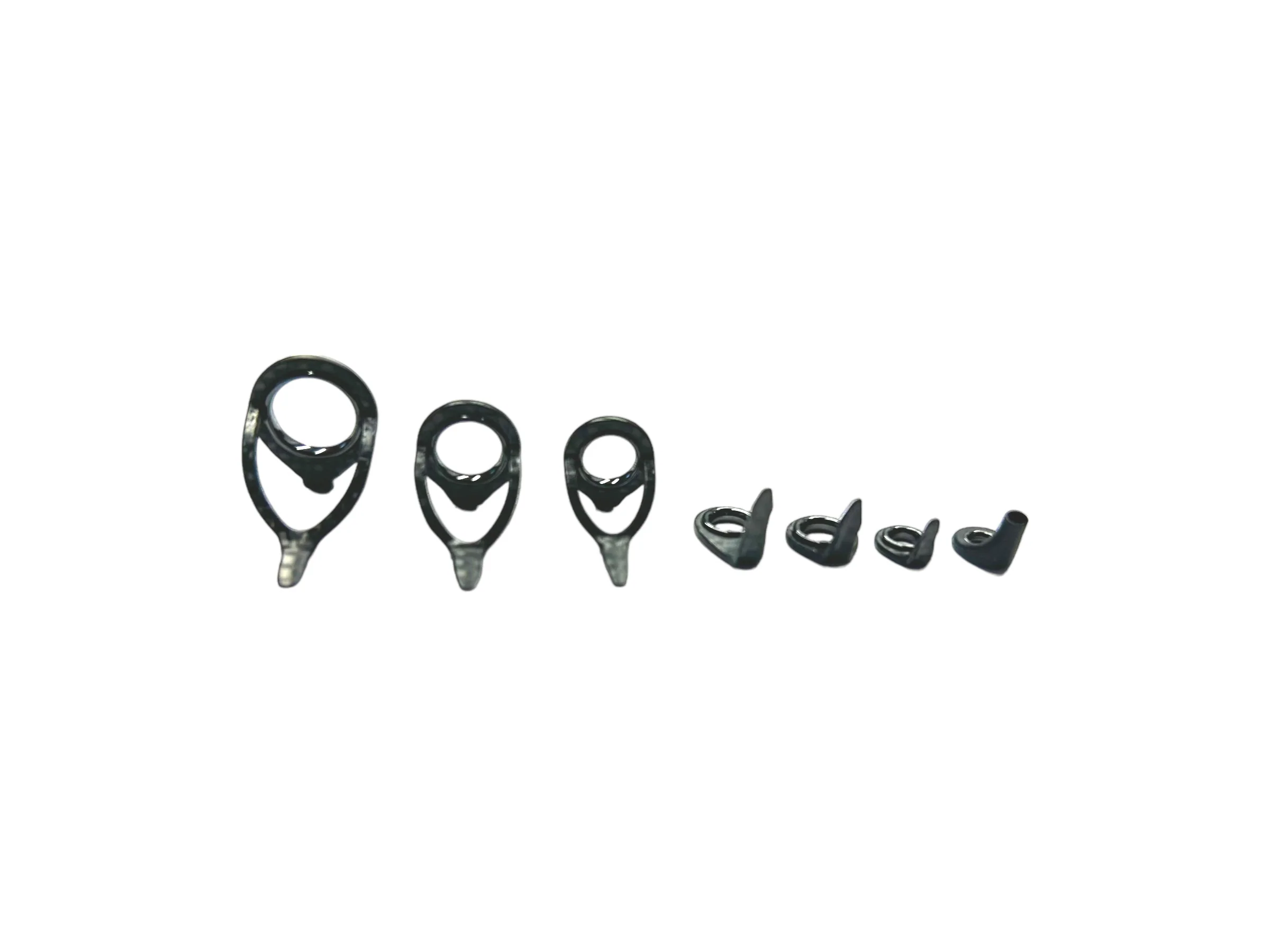 ACGKW Atlas Carbon Guides - Image 8