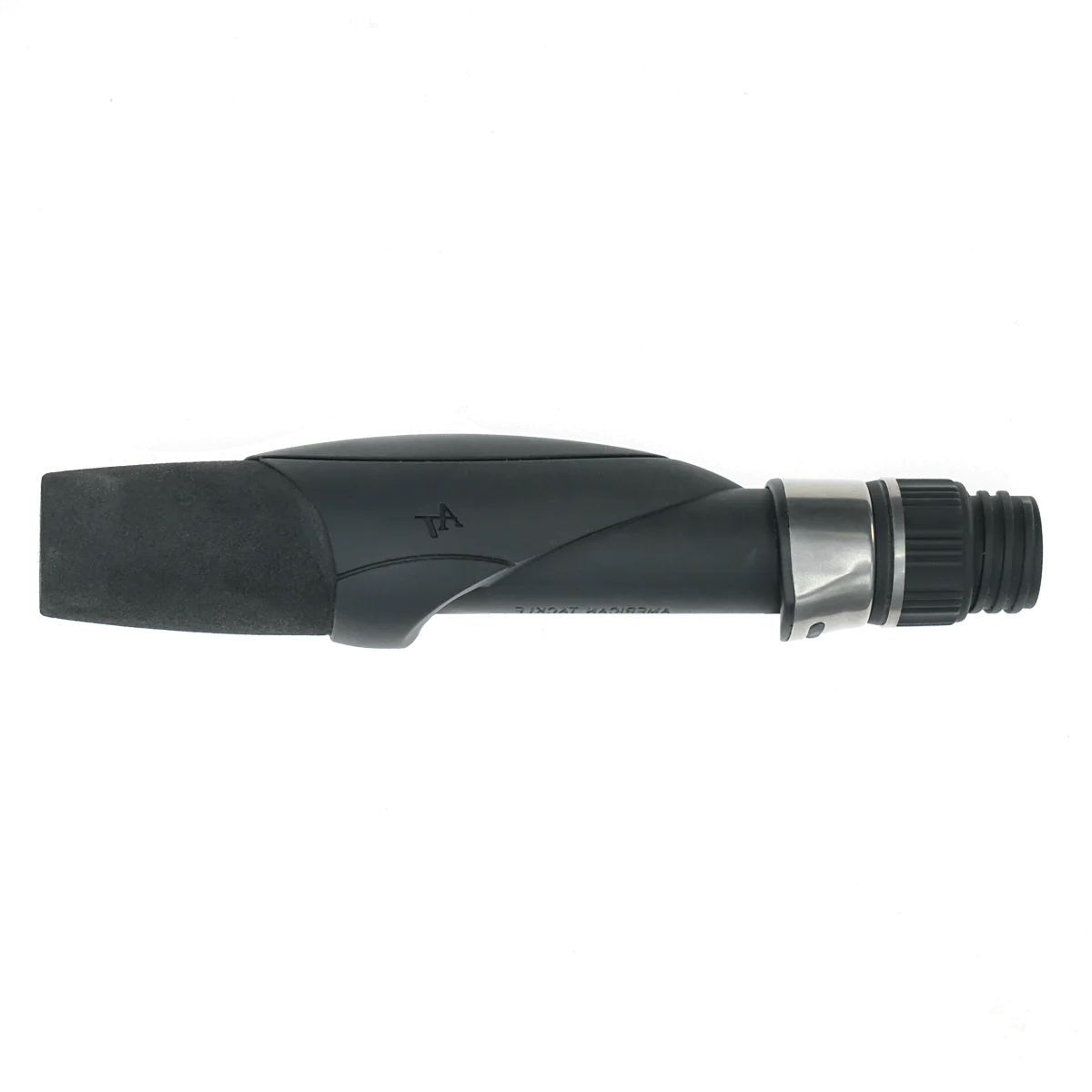 AERO 16CF - Image 2