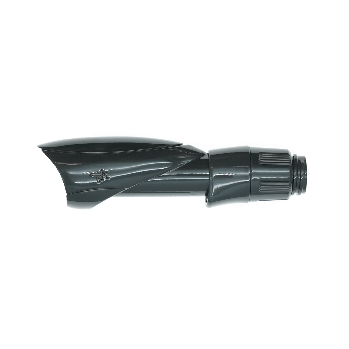 AERO CCT - Image 2
