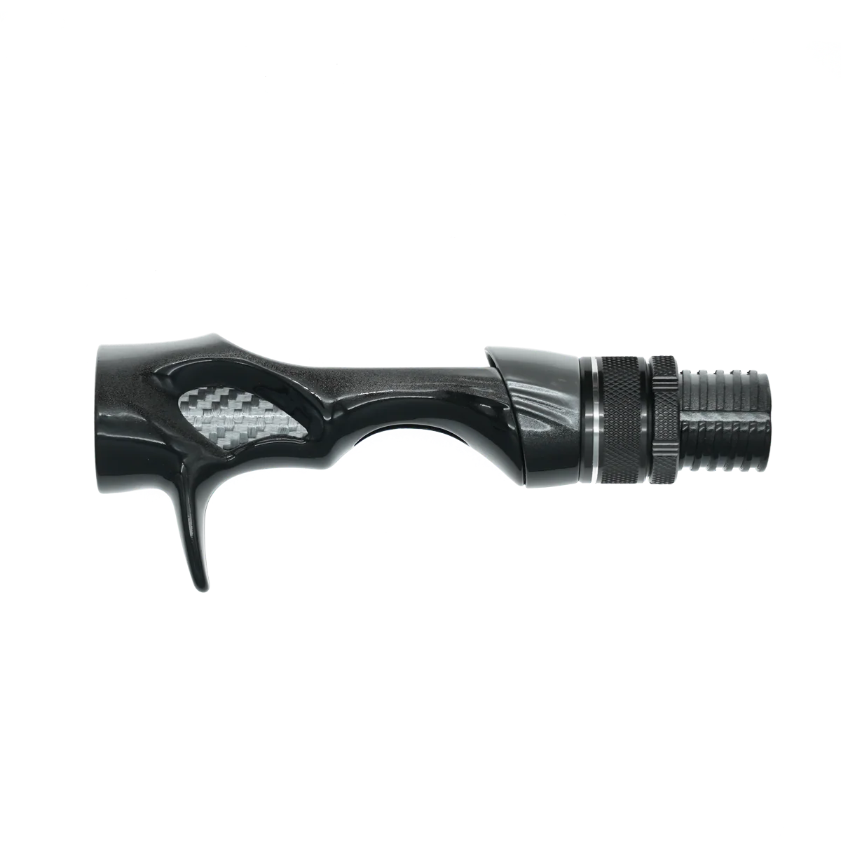 AGC Nylon Graphite Casting - Image 3