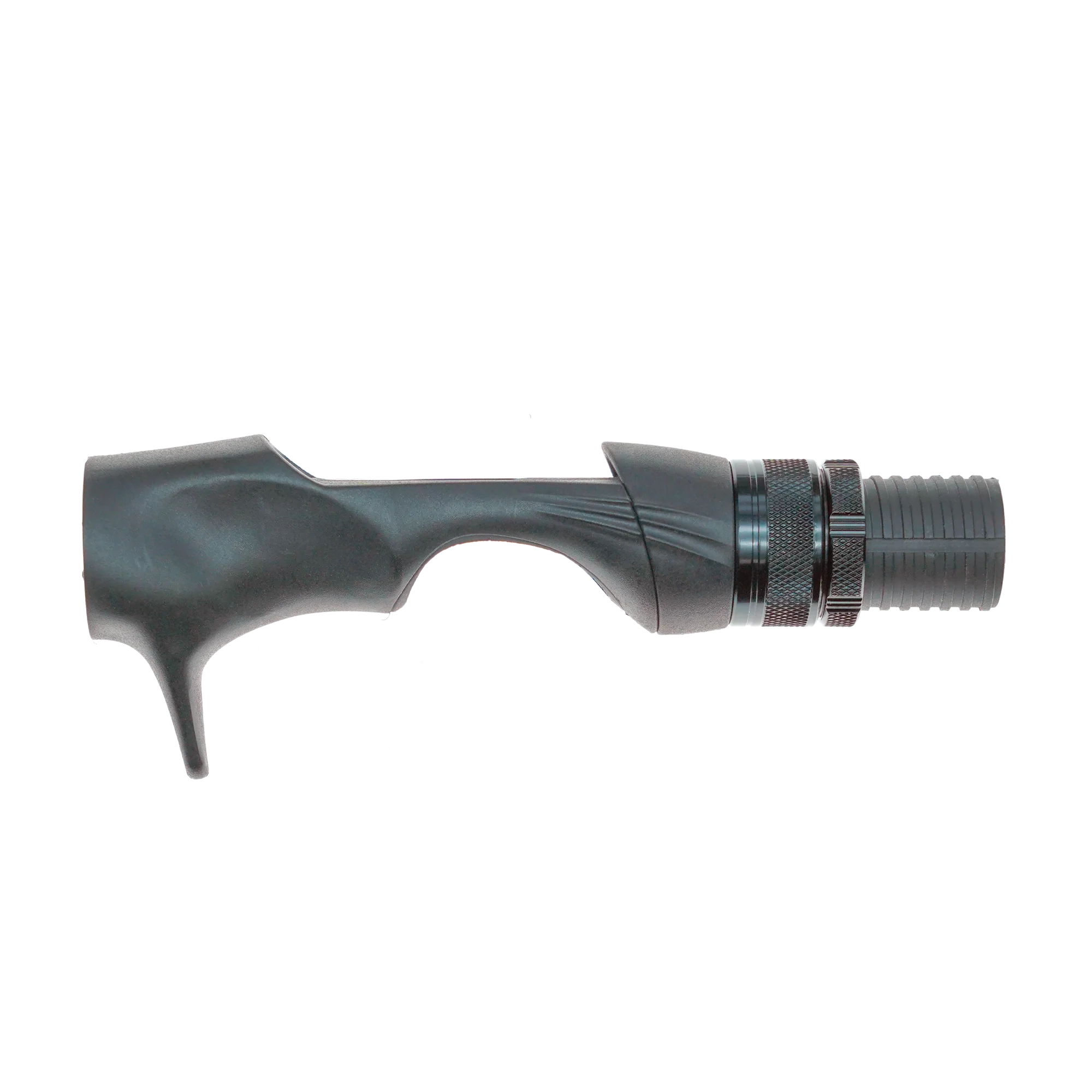 AGC17