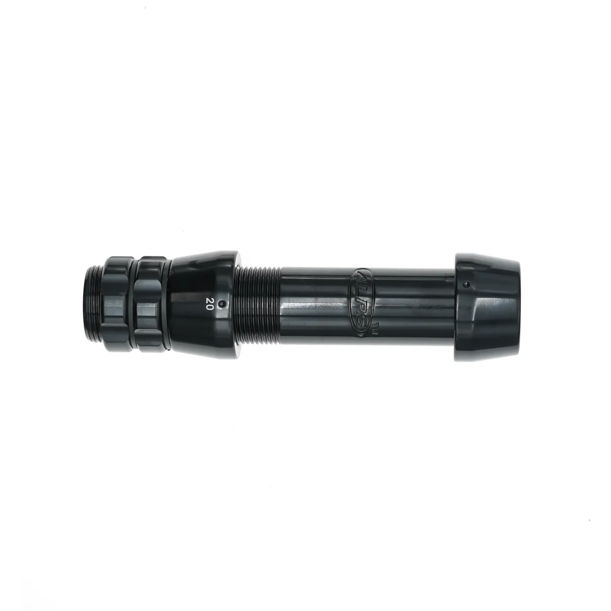 AHD ALPS - Image 3