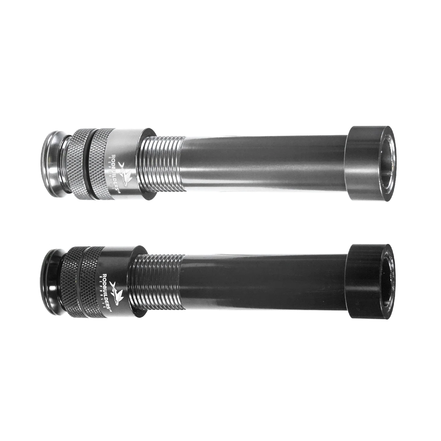 AL-840-RR