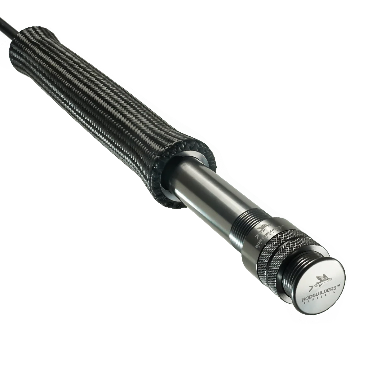 AL-840-RR - Image 2
