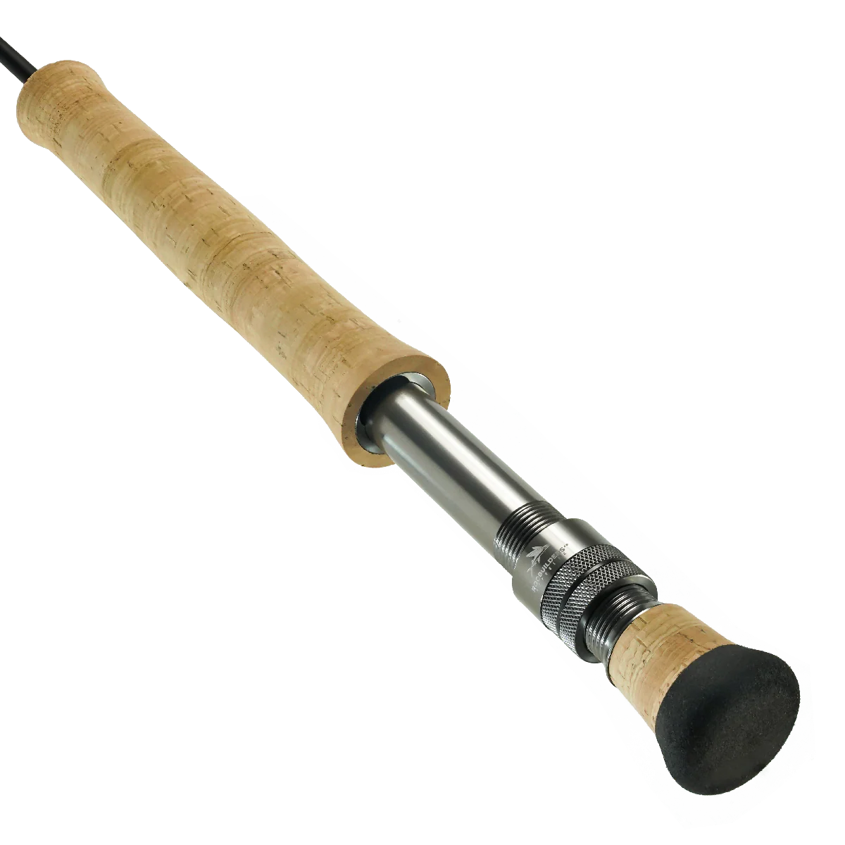 AL-840-RR - Image 3