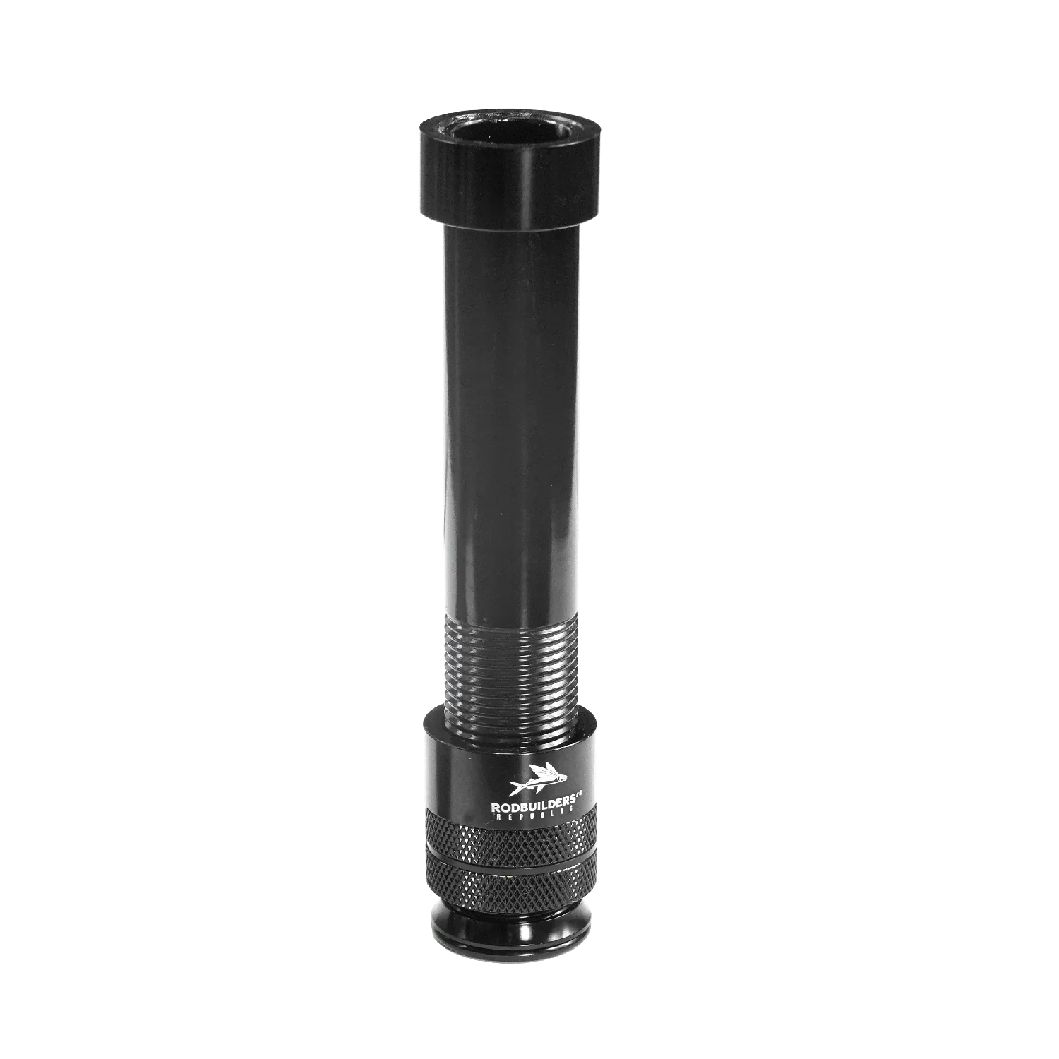 AL-840-RR - Image 4