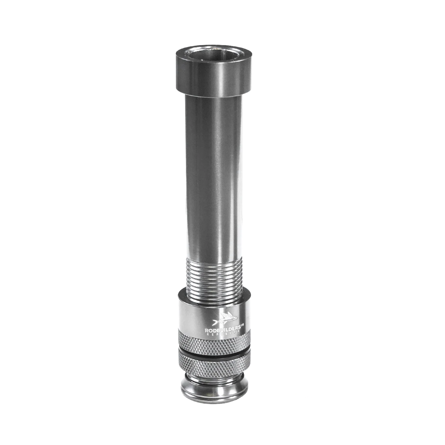 AL-840-RR - Image 5