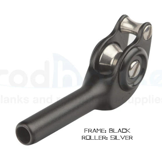 Alps 50Lb. Roller-Tip Top - Image 7