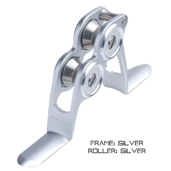 ALPS 80-Unlimited LB Roller Guide - Image 6