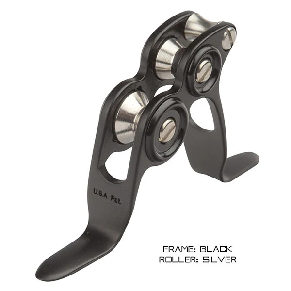 ALPS 80-Unlimited LB Roller Guide - Image 8