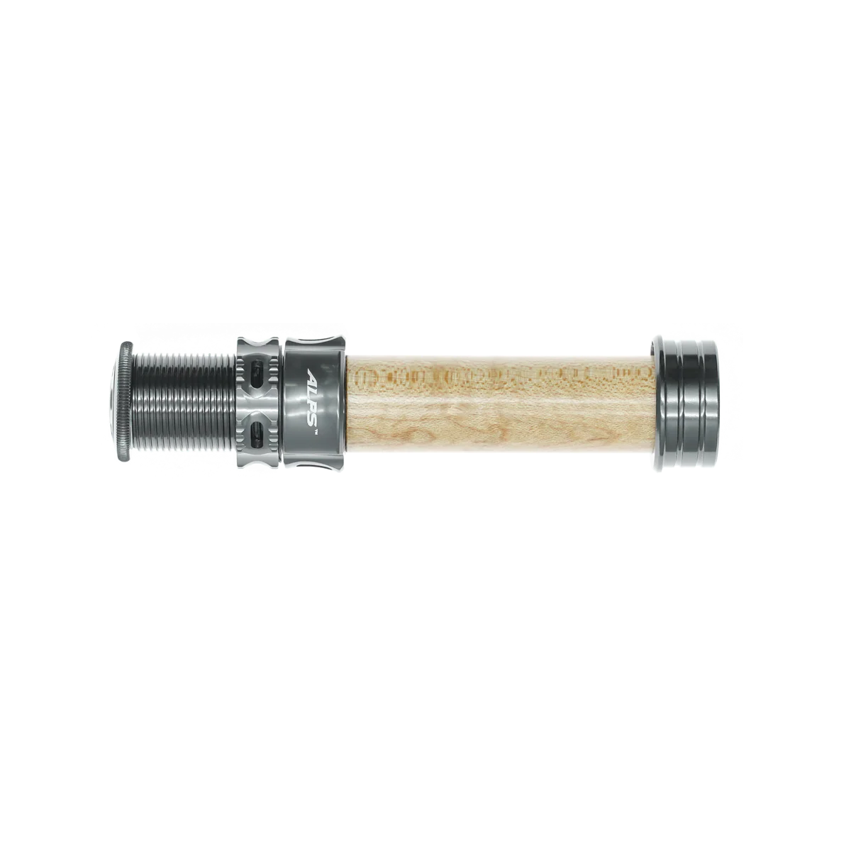 Alps RAK7 Reel Seat - Image 3