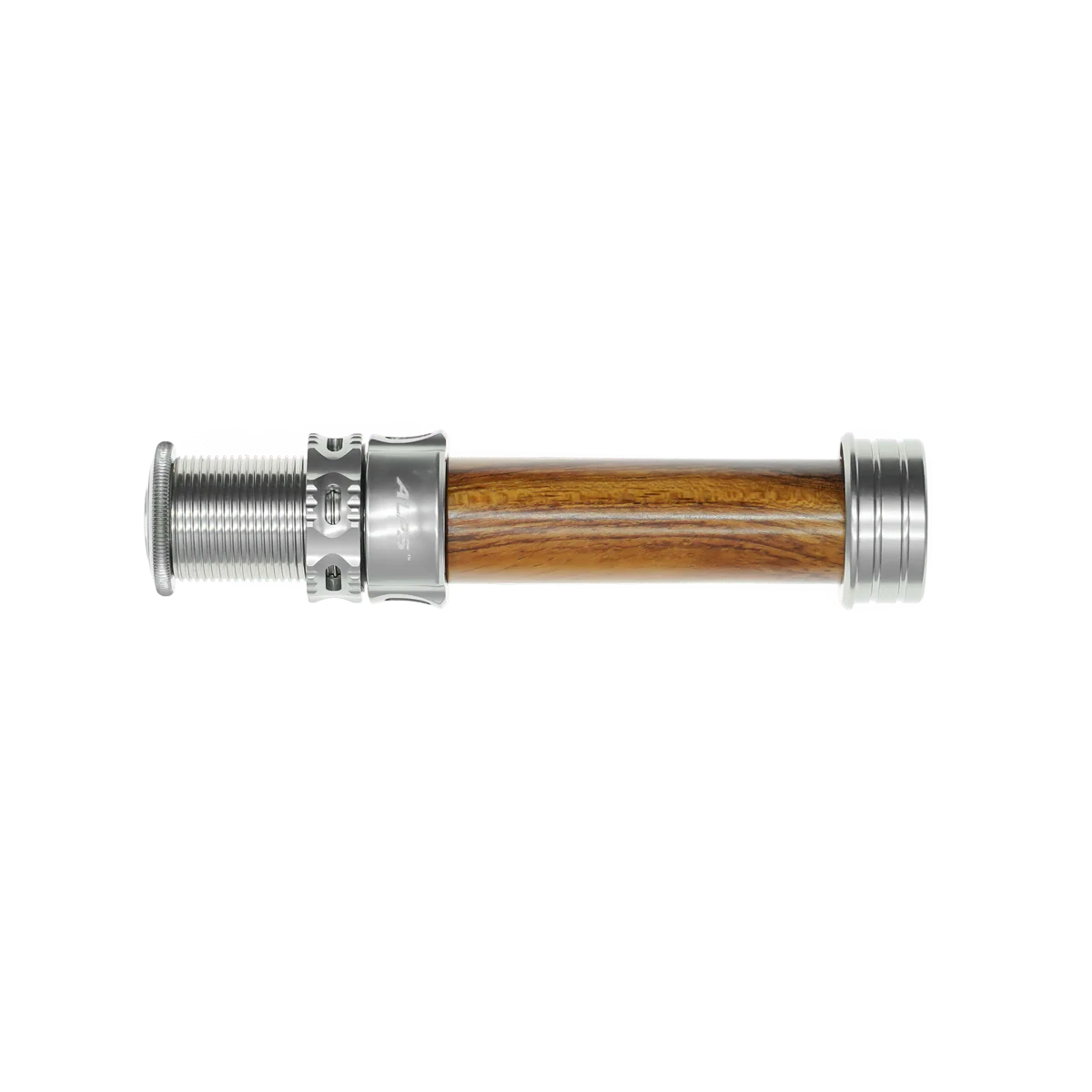 Alps RAK7 Reel Seat - Image 4