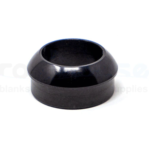 Aluminum Winding Checks for G2 Carbon Handle Split Grips - Image 10