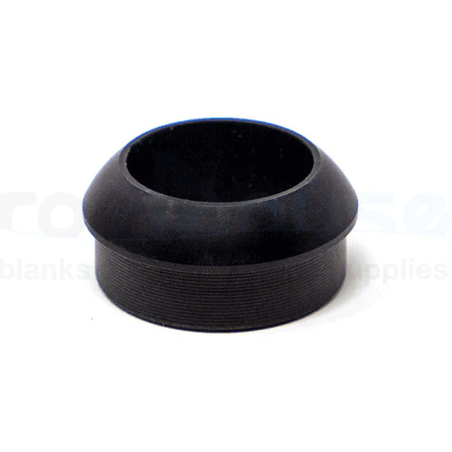 Aluminum Winding Checks for G2 Carbon Handle Split Grips - Image 19