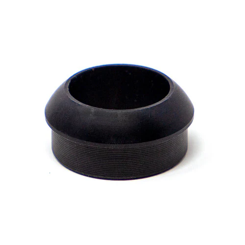 Aluminum Winding Checks for G2 Carbon Handle Split Grips - Image 33