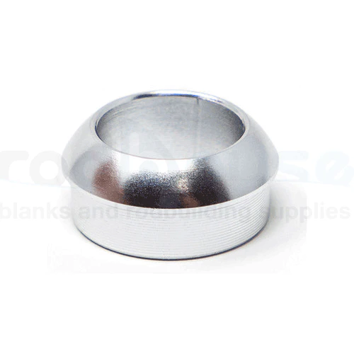 Aluminum Winding Checks for G2 Carbon Handle Split Grips - Image 36