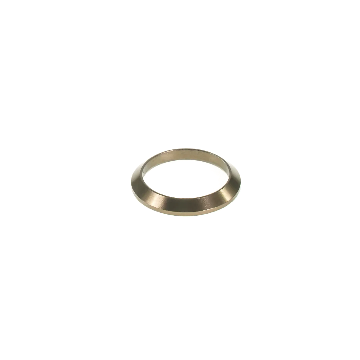 APC Ring - Bronze - Image 3