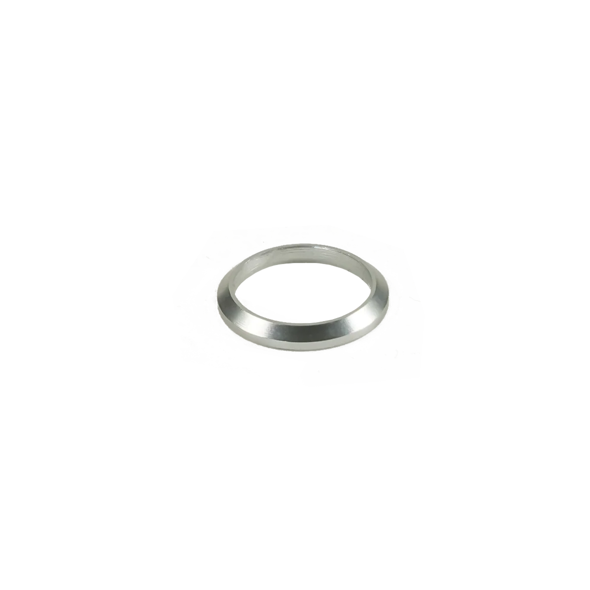 APC Ring - Silver - Image 21