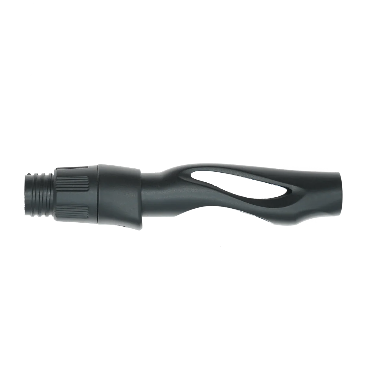 APEX-16